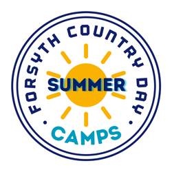 2024 Winston-Salem summer camps