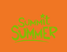 2022 Winston-Salem summer camps
